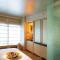 Mandarin Oriental, New York