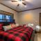 Little Creek Lodge at Eagles Nest - بانير إلك