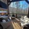 Little Creek Lodge at Eagles Nest - بانير إلك