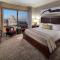 Mandarin Oriental, New York