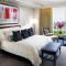 Mandarin Oriental, New York