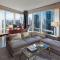 Mandarin Oriental, New York