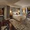 Mandarin Oriental, New York