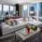 Mandarin Oriental, New York