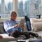 Mandarin Oriental, New York