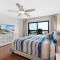 Sunrise beach views with top complex amenities and pool access!