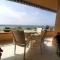 New! Fantastic apartament in front of the sea! - 皮内达德马尔