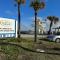 Sunrise beach views with top complex amenities and pool access! - Ormond Beach
