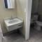Bravo Inn Greensboro