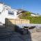 Comfrey Cottage - Lovely Cottage Near the Beach - Saundersfoot
