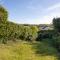 Comfrey Cottage - Lovely Cottage Near the Beach - Saundersfoot