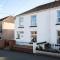 Comfrey Cottage - Lovely Cottage Near the Beach - Saundersfoot