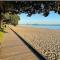 Secluded Bays Home - 奥克兰