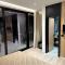 Hotel Joni Premium