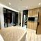 Hotel Joni Premium