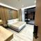 Hotel Joni Premium