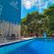 Porto Vila by AFT