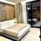 Hotel Joni Premium