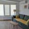 Apartman Fiora
