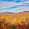 Up Here In the Mountains - Newland