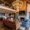 Firesky Lodge at Eagles Nest - بانير إلك