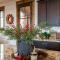 Firesky Lodge at Eagles Nest - بانير إلك
