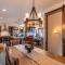 Firesky Lodge at Eagles Nest - بانير إلك