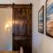 Firesky Lodge at Eagles Nest - بانير إلك