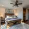 Firesky Lodge at Eagles Nest - بانير إلك