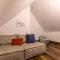 Firesky Lodge at Eagles Nest - بانير إلك