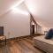 Firesky Lodge at Eagles Nest - بانير إلك