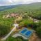 Firesky Lodge at Eagles Nest - بانير إلك
