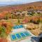 Firesky Lodge at Eagles Nest - بانير إلك