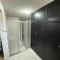 Casa Sicarare Tours Upar