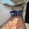 Casa Sicarare Tours Upar