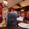 Langley Castle Hotel