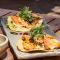 HAU Holbox, Oceanfront Boutique Hotel