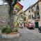 Ellera Suite con Parcheggio Privato - Albisola Superiore