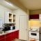 Great location in Midtown! - Хьюстон