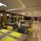 Giresun Sedef Hotel