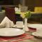 Giresun Sedef Hotel