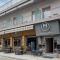 Malenia Stay Inn