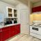 Great location in Midtown! - Хьюстон