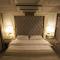 Giresun Sedef Hotel