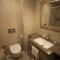 Giresun Sedef Hotel
