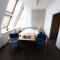 IT Centrum Apartments