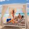 Sandos Cancún All Inclusive - Adults Only