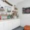 Lakefront Luxury with Private Beach, Sleeps 14 - Gladwin