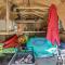 Lakefront Luxury with Private Beach, Sleeps 14 - Gladwin