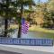 Lakefront Luxury with Private Beach, Sleeps 14 - Gladwin